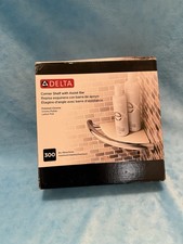 NUOVO🌟 Mensola angolare