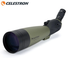 Celestron 52252 Ultima 100-45
