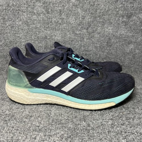 Scarpe adidas supernova - adidas,