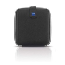 ZEISS Terra ED 42 mm Custodia