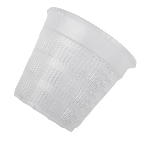 Vaso per piante - , fiori