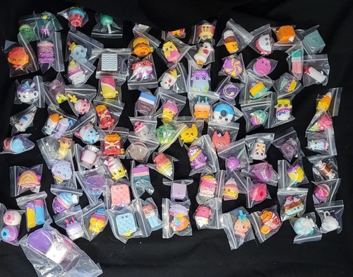 Shopkins food fair stagione - shopkins,