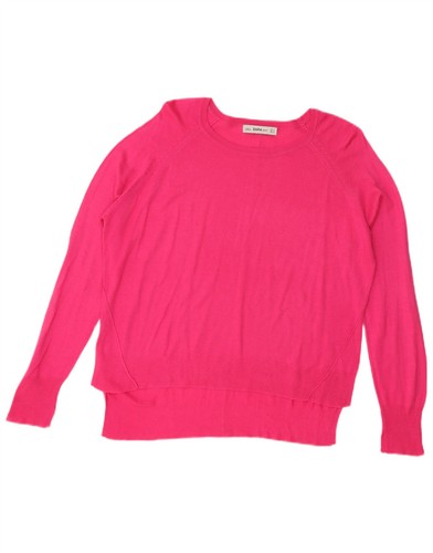 Maglione donna zara - maglione,