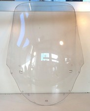 SUZUKI Parabrezza Burgman  AN