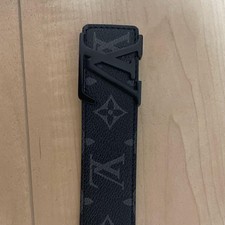 Louis Vuitton Autentica