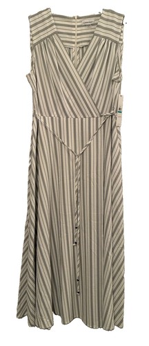 Abito calvin klein - abito, a