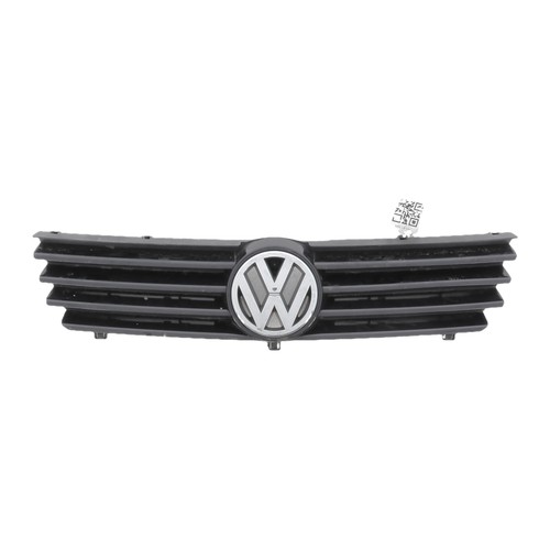 Calandra volkswagen polo - calandra,