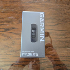 Garmin 010-02645-00 Vivosmart