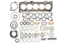 For Volvo 850, C70 I, S70, S80