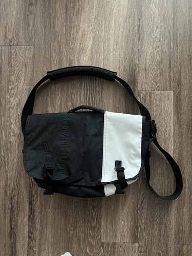 Timbuk2 borsa messenger - timbuk2,