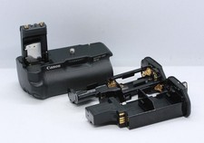 Impugnatura batteria originale