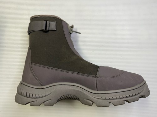 Stivali surf sabbia frogg - e,