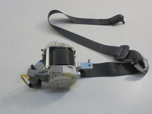 Kit cinture sicurezza - kit,
