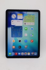 Apple ipad air generazione - apple,