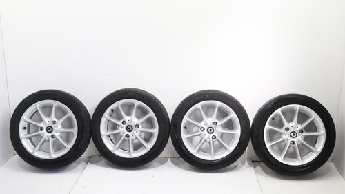 155 60r15 a4514010302ca4l - 155/60r15,