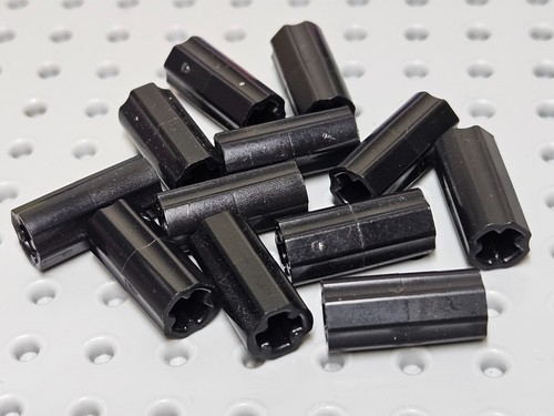 Lego technic connettore asse - technic,