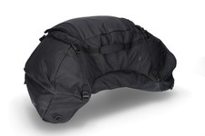 SW-MOTECH Borsa posteriore per