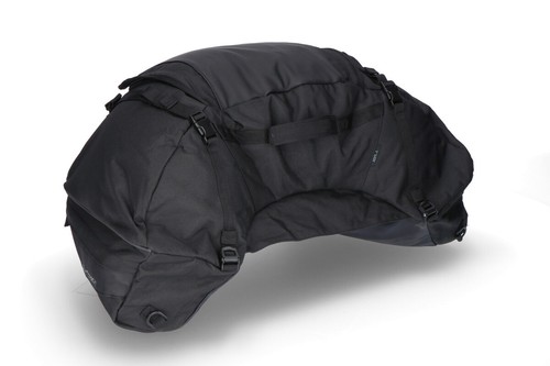 Motech borsa posteriore per - posteriore,