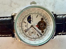 Orologio kronen sohne - kronen,