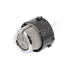 Per VW Golf V VI Passat Sharan