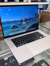 MACBOOK PRO 13” 2020 APPLE