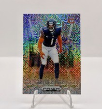 2024 Panini Prizm DECA -