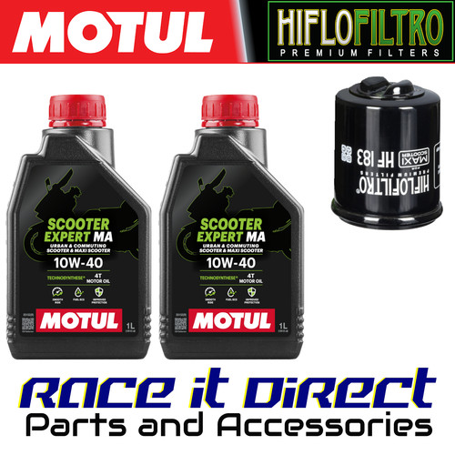 Olio filtro per malaguti 200 - olio,