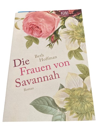 Beth hoffman donne di - hoffman, le