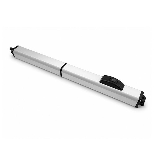 Attuatore motore 230v faac - motore,