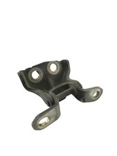 CERNIERA INFERIORE ANTERIORE DESTRA NISSAN MICRA CABRIO (2006) 1.4 BENZINA 65KW