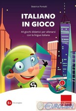 9788859034032 PONTALTI