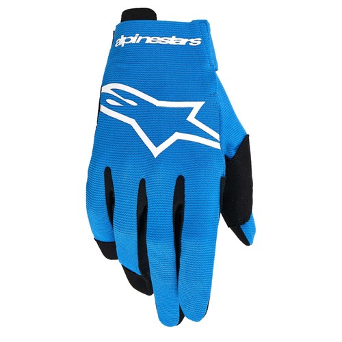 Alpinestars radar guanti - radar,