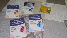 Alpha Test Ingegneria - 4