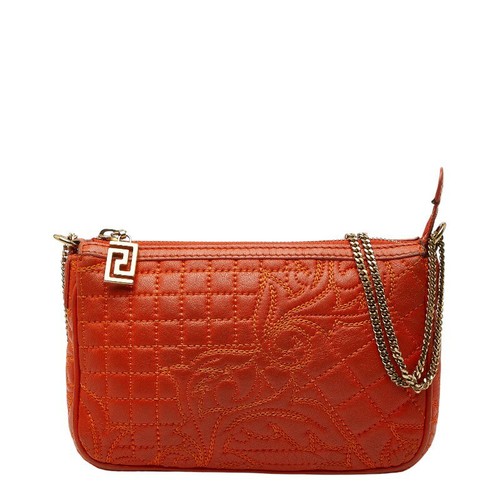 Borsa tracolla versace - borsa,