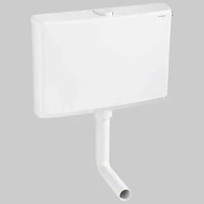 SLIM AP220 SINGLE DRAIN