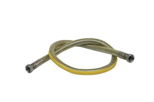 Tubo per gas metano cucina - , 2