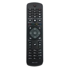 Telecomando Universale Philips