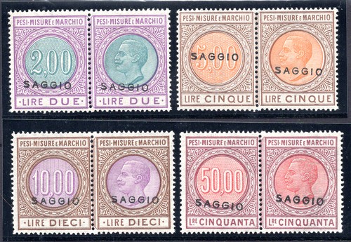 Fiscali pesi misure e - fiscali,