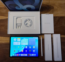 Apple iPad Air 4. Gen 256GB