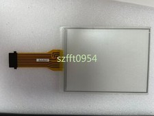 Per Korg Triton Classic Triton studio Trinity i30 touch screen vetro digitalizzatore