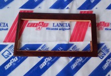 Mostrina Cornice Portaoggetti