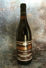 Vino Cantina Sociale Di Torre