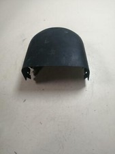 735364121 RIPARO PIANTONE