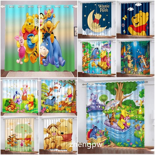 Winnie the pooh cartoni - winnie,