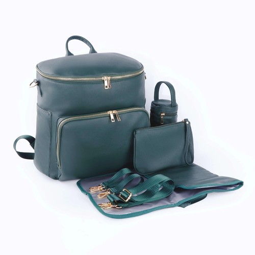Zaino mamma borsa per - zaino,
