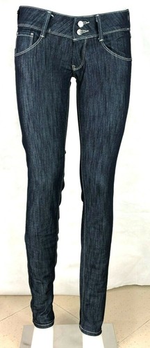 Jeans donna met - donna,