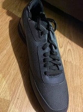 Pirelli rosso corsa - rosso,