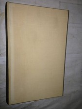 --- BERTOLD BRECHT - POESIE E