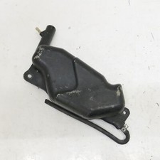 Serbatoio Del Refrigerante