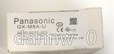 Panasonic m8a nuova - panasonic,